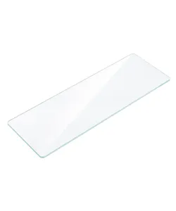 Стекла предметные Levenhuk G50, 50 шт.