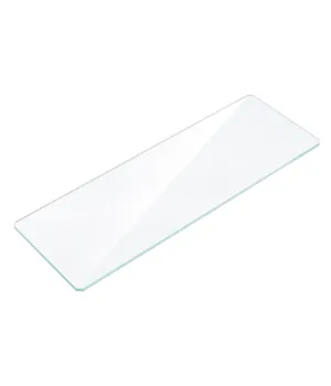 Levenhuk G50 Blank Slides, 50 gab.