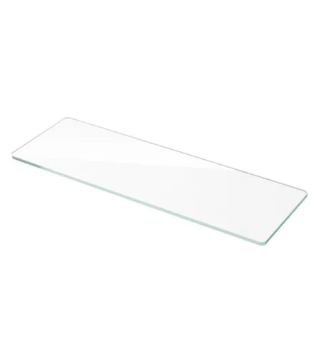 Стекла предметные Levenhuk G50, 50 шт.