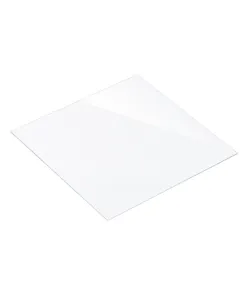 Levenhuk G100 Cover Slips, 100 pcs