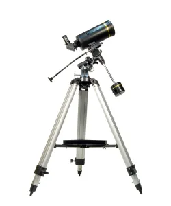 Levenhuk Skyline PRO 105 MAK Teleskops