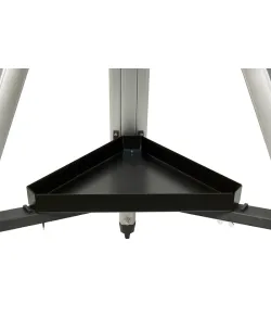 Levenhuk Skyline PRO 105 MAK Teleskops