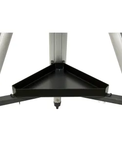 Levenhuk Skyline PRO 105 MAK Teleskops