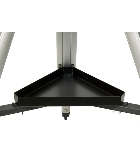 Levenhuk Skyline PRO 105 MAK Teleskops