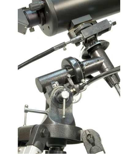 Levenhuk Skyline PRO 105 MAK Teleskops