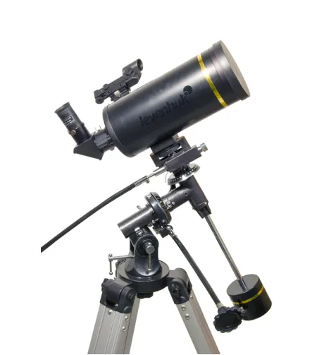 Levenhuk Skyline PRO 105 MAK Teleskops