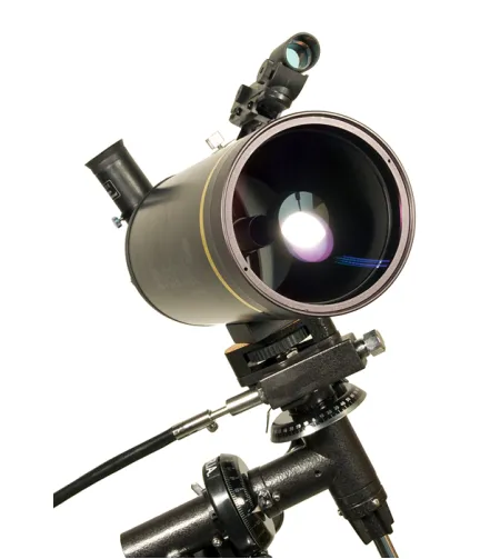 Levenhuk Skyline PRO 105 MAK Teleskops