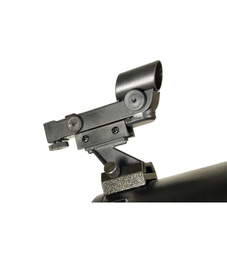 Levenhuk Skyline PRO 105 MAK Teleskops