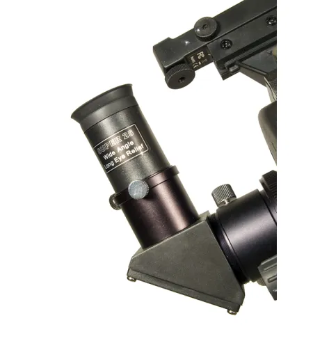 Levenhuk Skyline PRO 105 MAK Teleskops