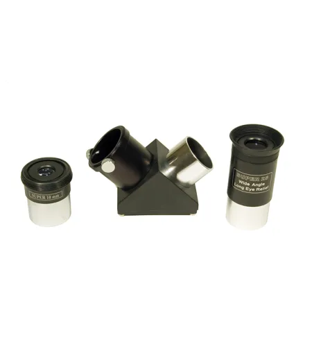 Levenhuk Skyline PRO 105 MAK Teleskops