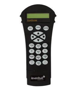 Levenhuk SkyMatic PLUS 127 GT MAK