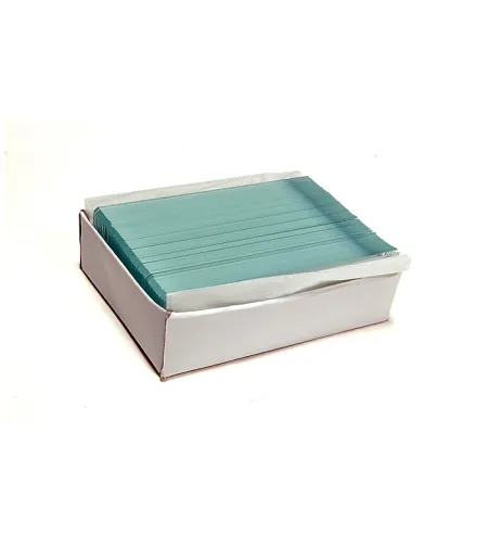 Набор готовых микропрепаратов Levenhuk N38 NG