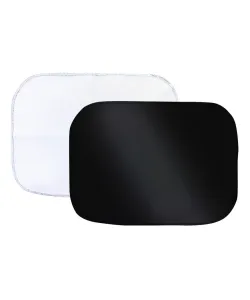 Levenhuk Optics Cleaning Cloth