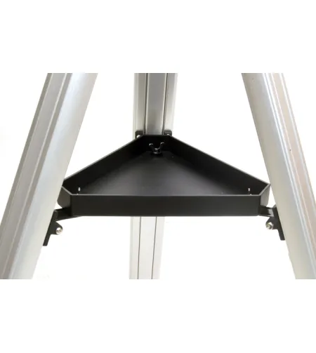 Levenhuk Skyline PRO 80 MAK Teleskops