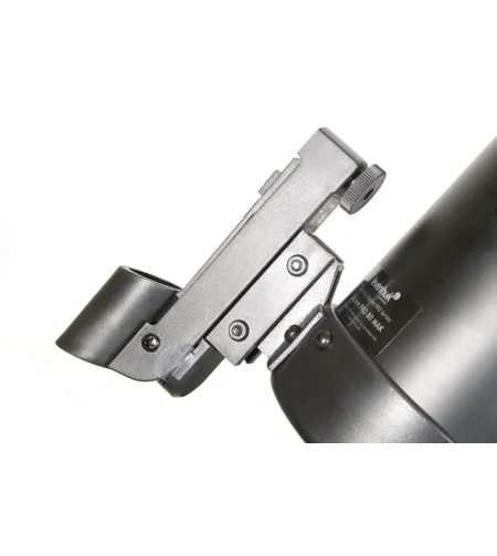 Levenhuk Skyline PRO 80 MAK Teleskops