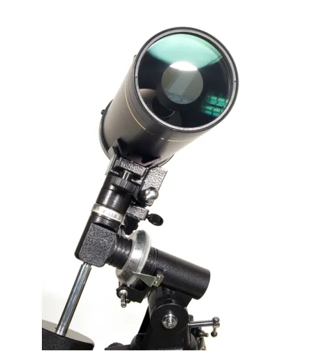 Levenhuk Skyline PRO 80 MAK Teleskops