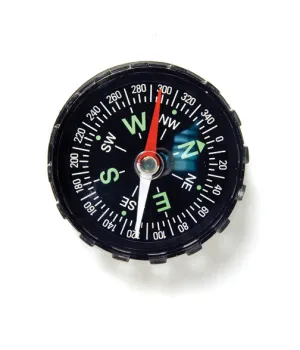 Levenhuk DC45 Compass