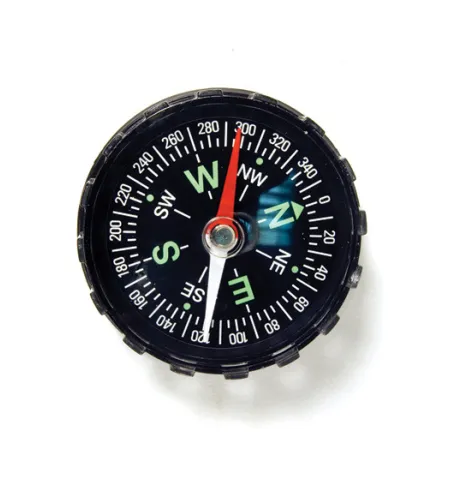 Levenhuk DC45 Compass