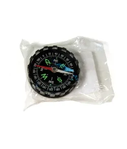 Levenhuk DC45 Compass