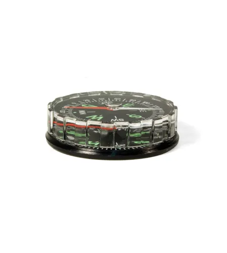 Levenhuk DC45 Compass