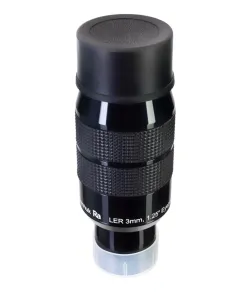 "Levenhuk Ra LER" 3 mm, 1,25" okuliaras