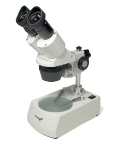 Levenhuk 3ST Microscope