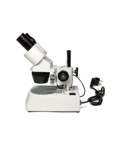 Levenhuk 3ST Microscope