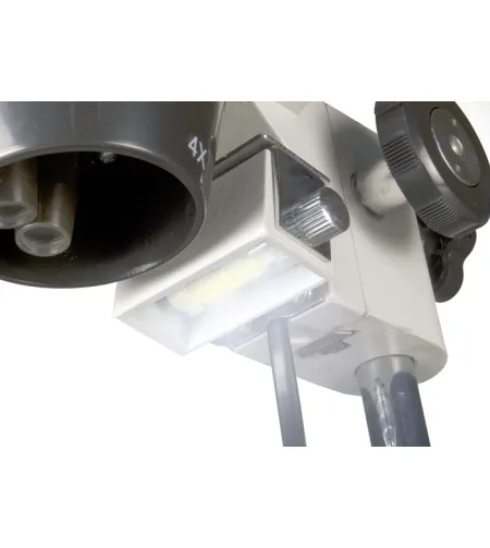 Микроскоп Levenhuk 3ST