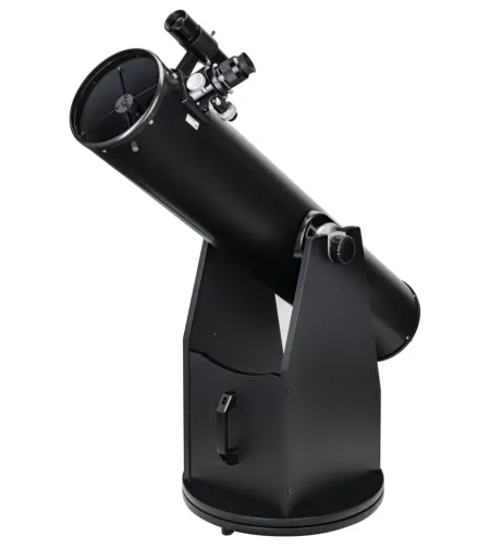 Levenhuk Ra 200N Dob Telescope