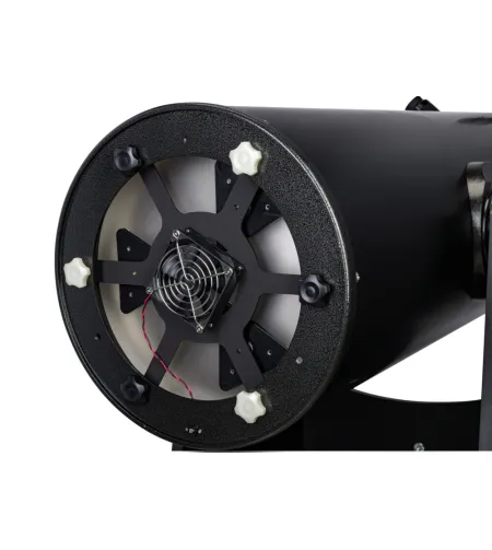 Levenhuk Ra 300N Dob Telescope