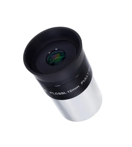 Levenhuk Plössl 12mm Eyepiece