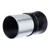 Levenhuk Plössl 12mm Eyepiece