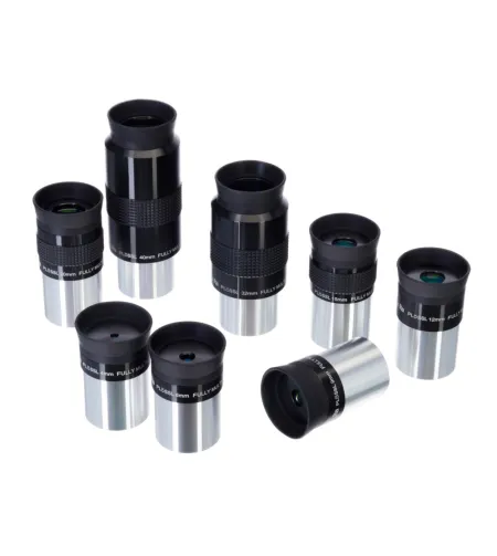 Levenhuk Plössl 15mm Eyepiece