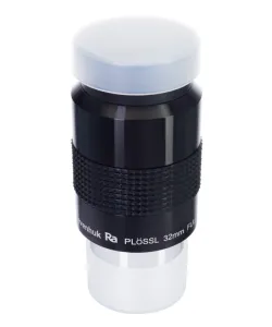 "Levenhuk Plössl" 32 mm okuliaras