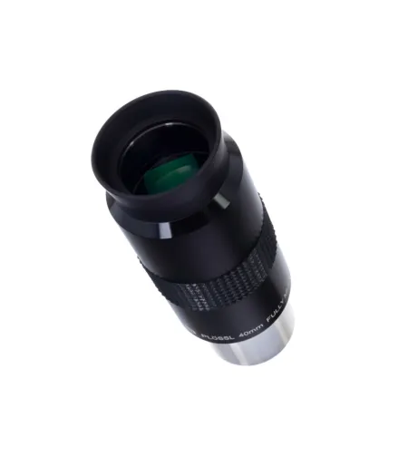 Levenhuk Plössl 40mm Okuliaras