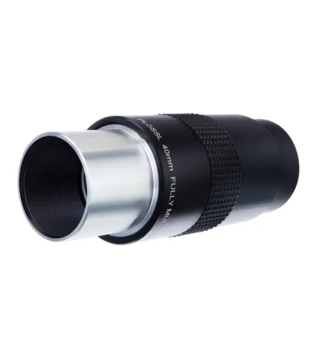 Levenhuk Plössl 40mm Okuliaras