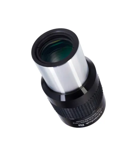Levenhuk 2.5x Barlow Lens