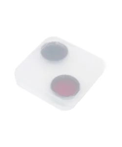 Levenhuk Mēness un Marsa F2 filtru komplekts