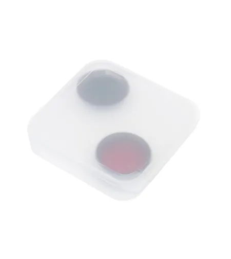 Levenhuk Mēness un Marsa F2 filtru komplekts