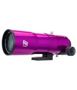 Levenhuk Ra R72 ED Doublet OTA