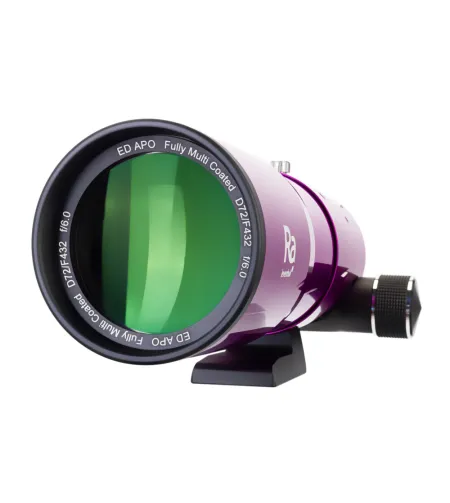 Levenhuk Ra R72 ED Doublet OTA