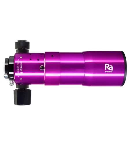 Levenhuk Ra R72 ED Doublet OTA