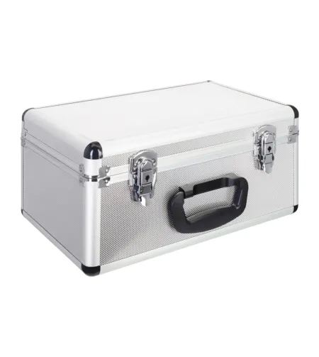 Levenhuk Ra R72 ED Doublet OTA