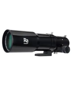 "Levenhuk Ra R80 ED Doublet OTA