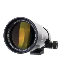 "Levenhuk Ra R80 ED Doublet OTA