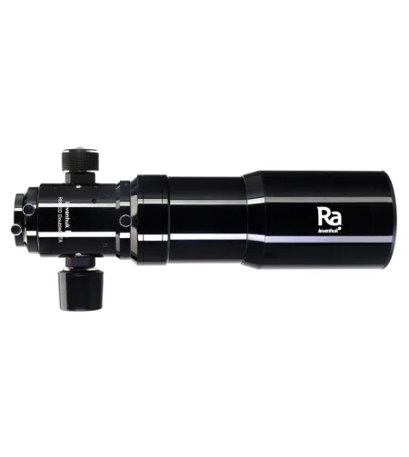 "Levenhuk Ra R80 ED Doublet OTA