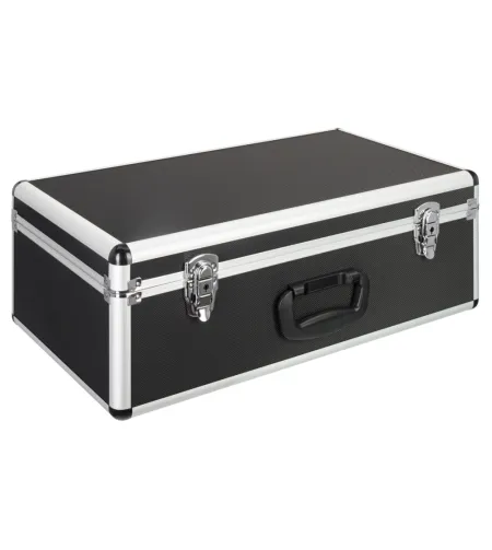 "Levenhuk Ra R80 ED Doublet OTA