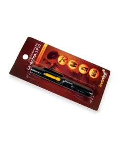 Карандаш чистящий Levenhuk Cleaning Pen LP10