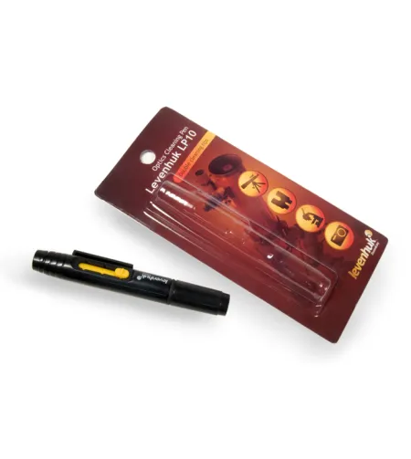Levenhuk LP10 Cleaning Pen
