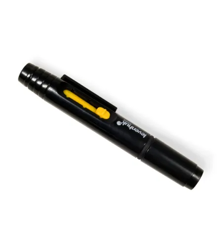 Levenhuk LP10 Cleaning Pen